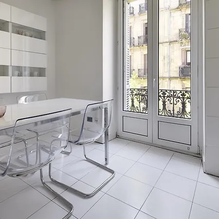 Mirador By Feelfree *